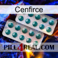 Cenfirce dapoxetine2